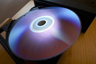  《死亡细胞》DLC重返恶魔城3月6日上线 最大扩展包